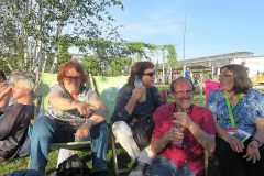 190602-18-Chorfest-Heilbronn