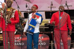 190602-19-Chorfest-Heilbronn