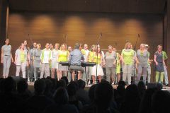 190602-20-Chorfest-Heilbronn