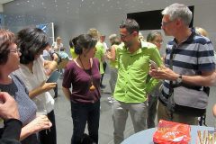 190602-21-Chorfest-Heilbronn