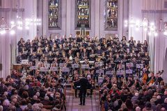 Elias-Oratorium