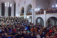 Elias-Oratorium