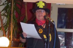 Frohsinn-Fasnet-2017