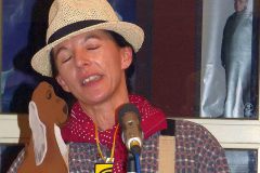 Frohsinn-Fasnet-2017