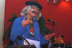 Frohsinn-Fasnet-2017