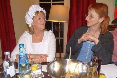 Frohsinn-Fasnet-2017