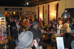 190301-01-Frohsinnfasnet-2019