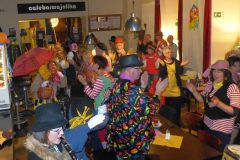 190301-02-Frohsinnfasnet-2019