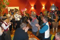 190301-03-Frohsinnfasnet-2019