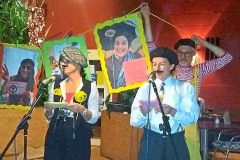 190301-04-Frohsinnfasnet-2019