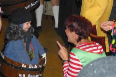 190301-05-Frohsinnfasnet-2019