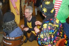 190301-06-Frohsinnfasnet-2019