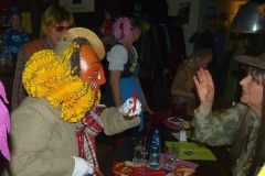 190301-07-Frohsinnfasnet-2019