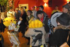 190301-08-Frohsinnfasnet-2019