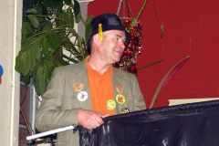 190301-09-Frohsinnfasnet-2019