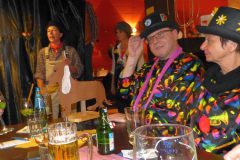 190301-10-Frohsinnfasnet-2019