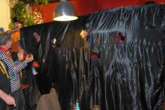 190301-11-Frohsinnfasnet-2019