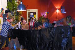 190301-12-Frohsinnfasnet-2019