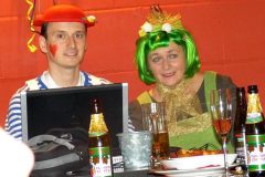 190301-13-Frohsinnfasnet-2019