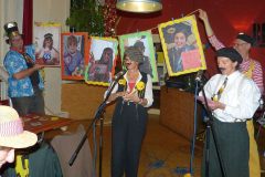 190301-14-Frohsinnfasnet-2019