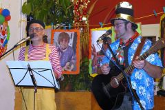 190301-15-Frohsinnfasnet-2019