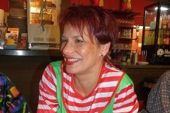 190301-16-Frohsinnfasnet-2019