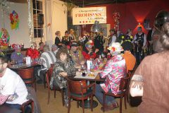 160205-01-Frohsinn-Fasnet-2016