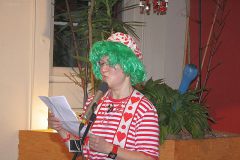 160205-02-Frohsinn-Fasnet-2016
