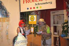 160205-03-Frohsinn-Fasnet-2016