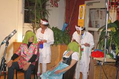 160205-04-Frohsinn-Fasnet-2016