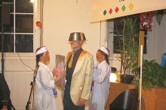160205-05-Frohsinn-Fasnet-2016