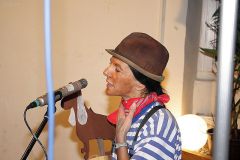 160205-06-Frohsinn-Fasnet-2016