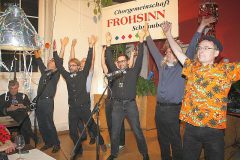 160205-07-Frohsinn-Fasnet-2016