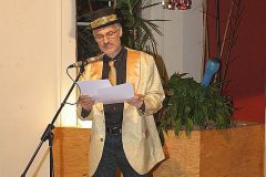 160205-08-Frohsinn-Fasnet-2016