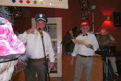 160205-09-Frohsinn-Fasnet-2016