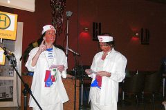 160205-10-Frohsinn-Fasnet-2016