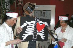 160205-11-Frohsinn-Fasnet-2016