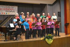 190721-01-Gipfeltreffen-Gemischter-Chor