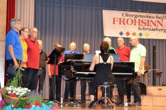 190721-02-Gipfeltreffen-Maennerchor