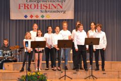 190721-03-Gipfeltreffen-Jugendchor