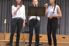 190721-04-Gipfeltreffen-Emelva