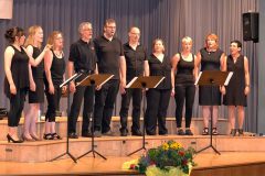 190721-06-Gipfeltreffen-Projektchor