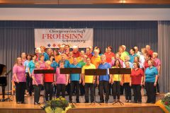 190721-07-Gipfeltreffen-Gesamtchor