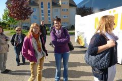 02-Jahresausflug-2017