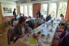 03-Jahresausflug-2017