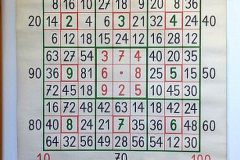 07-Jahresausflug-2017