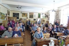 08-Jahresausflug-2017