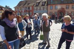 11-Jahresausflug-2017