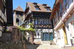 12-Jahresausflug-2017