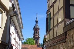 13-Jahresausflug-2017